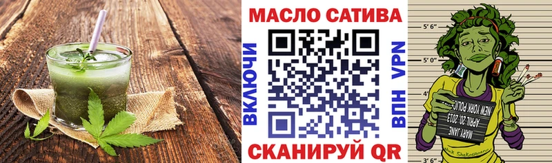 Cannafood марихуана  что такое   Балабаново 