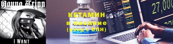 гидра Аркадак