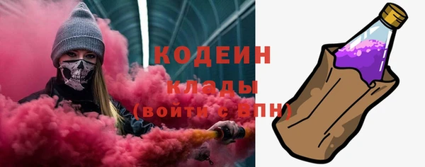 2c-b Алзамай