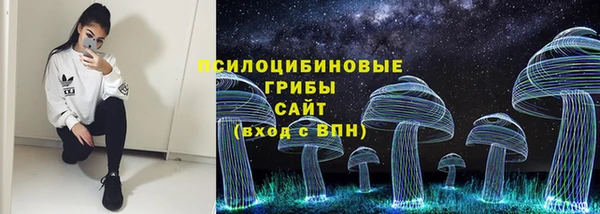 мет Армянск